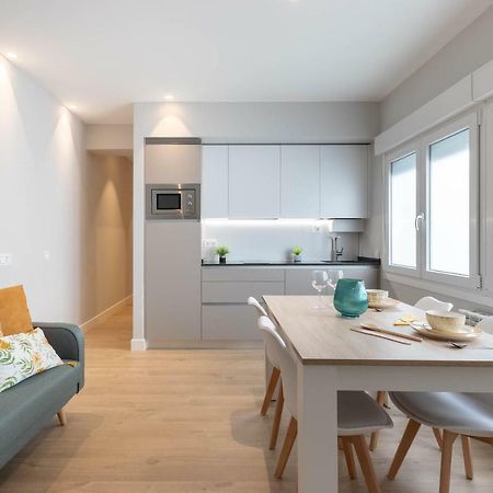 Gernika By Aston Rentals מראה חיצוני תמונה