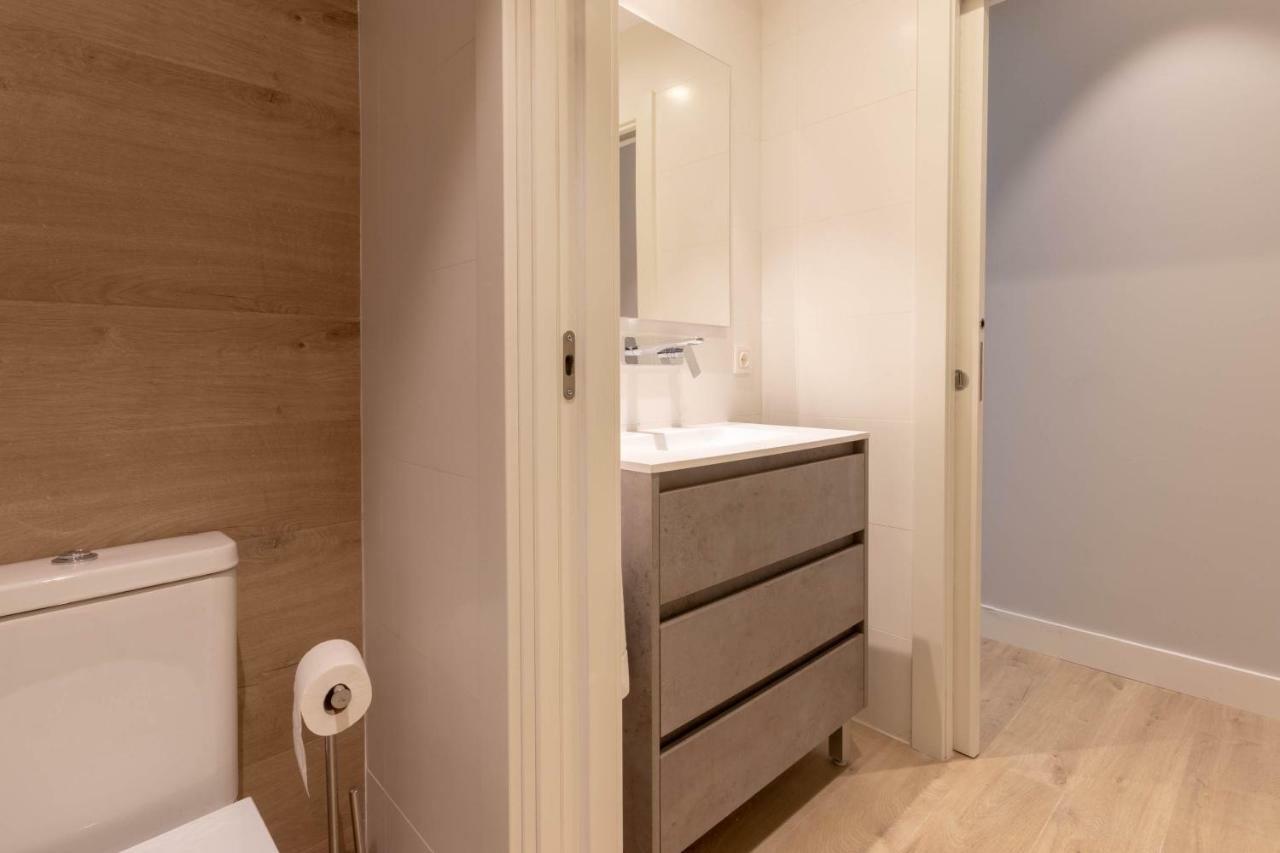 Gernika By Aston Rentals מראה חיצוני תמונה