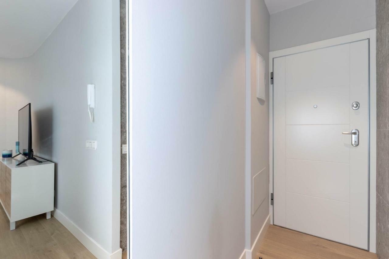 Gernika By Aston Rentals מראה חיצוני תמונה