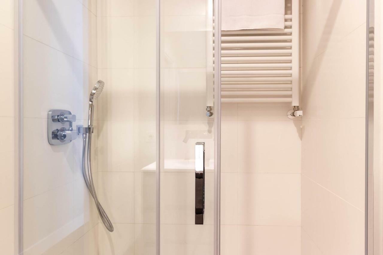 Gernika By Aston Rentals מראה חיצוני תמונה